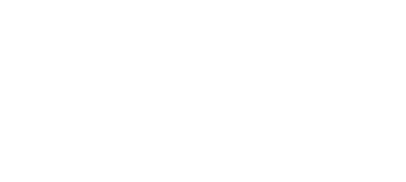 Heykiz